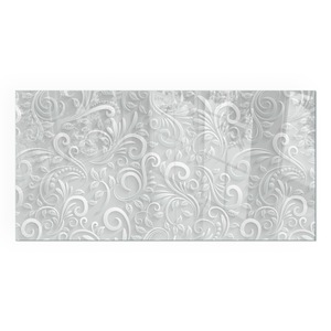 Accesorii sobe si seminee