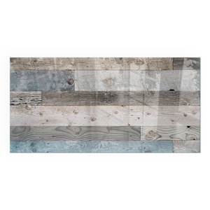 Accesorii sobe si seminee