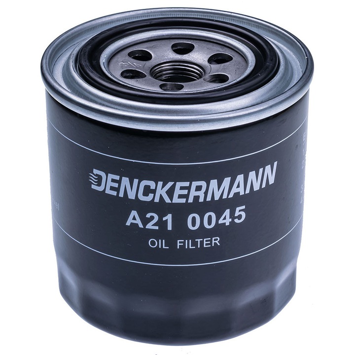 Denckermann A210045 olajszűrő