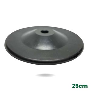 Accesorii scule auto