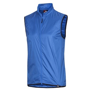 Jachete si geci sport barbati