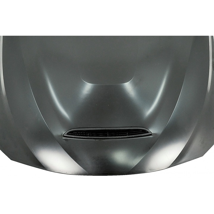 Capota cu Aripi Laterale compatibila cu BMW Seria 3 F30 F31 2011-2019 M3 GTS Look