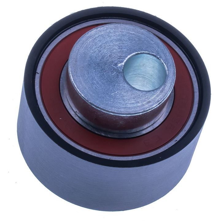 Vezérműszíj feszítőgörgő P024002 Denckermann