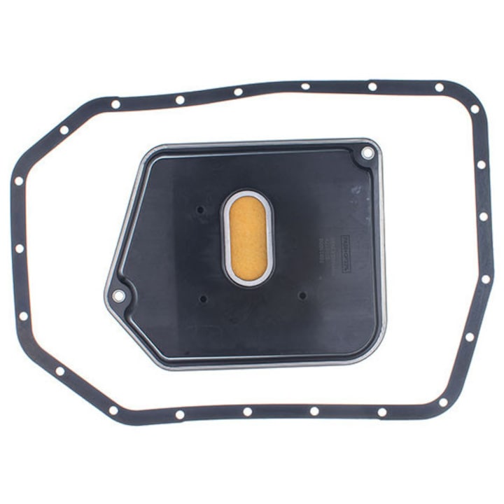 Denckermann sebességváltó szűrő A220010