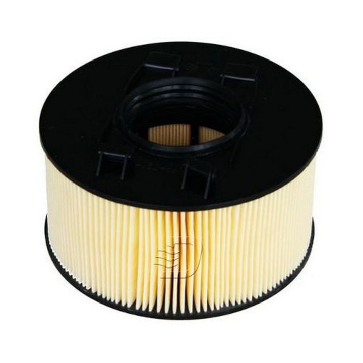 Denckermann A140707 légszűrő