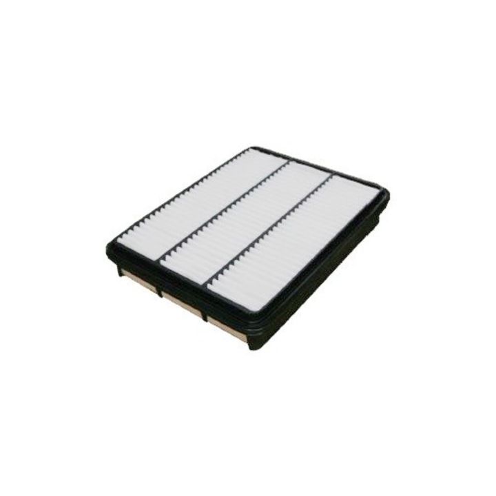 Denckermann A140793 légszűrő