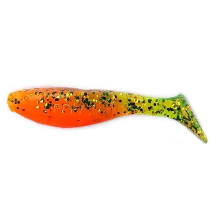 Naluca soft Relax Kopyto Laminat 6.2cm culoare L333-B