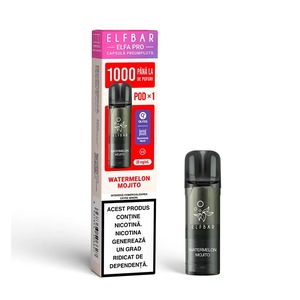 Kit Tigara Electronica KangerTech Evod Pro V2 Black - eMAG.ro