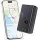 Dispozitiv inteligent pentru urmarire prin GPS, SDLOGAL®, Localizare in Timp Real, Istoric Date, Alerte Multiple Anti-Furt, Localizare, cu magnet puternic, Localizare Animale/Obiecte/Masini/Camioane/Flota, Negru