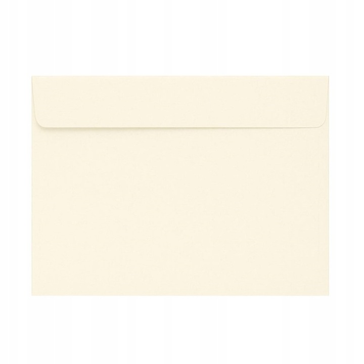 Set de Enveloppe Decorative Neopak, Fildes, 50 Buc, 162x229mm