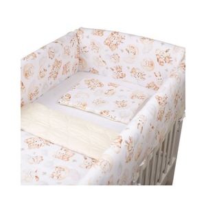 Lenjerii si huse patut