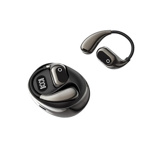 Bluetooth headset