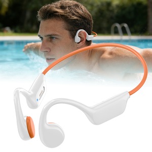 Bluetooth headset