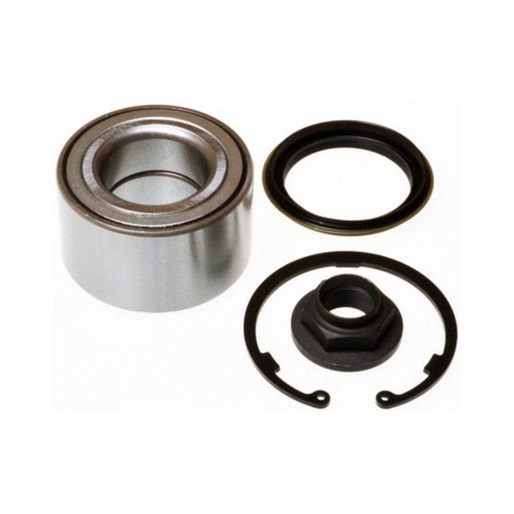 Kerékcsapágy első/hátsó W413258 DENCKERMANN