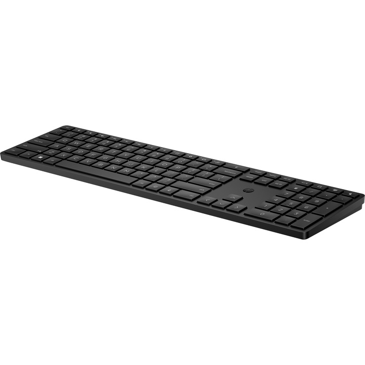Tastatura, Motospeed, Alb