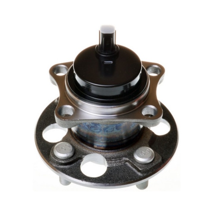 Butuc roata Denckermann W413373 cu rulment spate