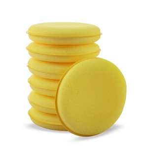 Produse cosmetica auto