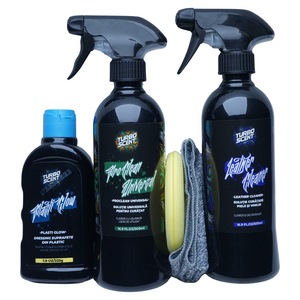 Produse cosmetica auto