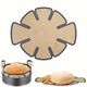 Product option