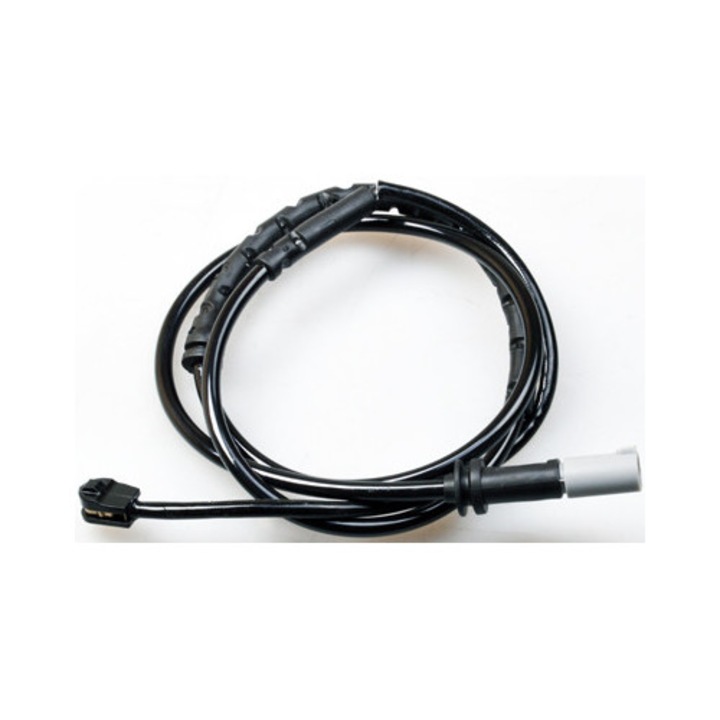 Fékbetét kopásérzékelő Denckermann B170060