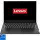 Laptop Lenovo V15 G5 IRL cu procesor Intel Core i7-13620H pana la 4.90 GHz, 15.6" FHD, 32GB RAM, 512GB SSD, Intel® UHD Graphics, Windows 11 Pro