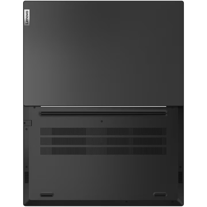 Laptop Lenovo cu procesor Intel® Core i7-13620H pana la 4.90 GHz, 15.6" FHD, 32 GB DDR5, 1 TB SSD, Intel® UHD Graphics, No OS