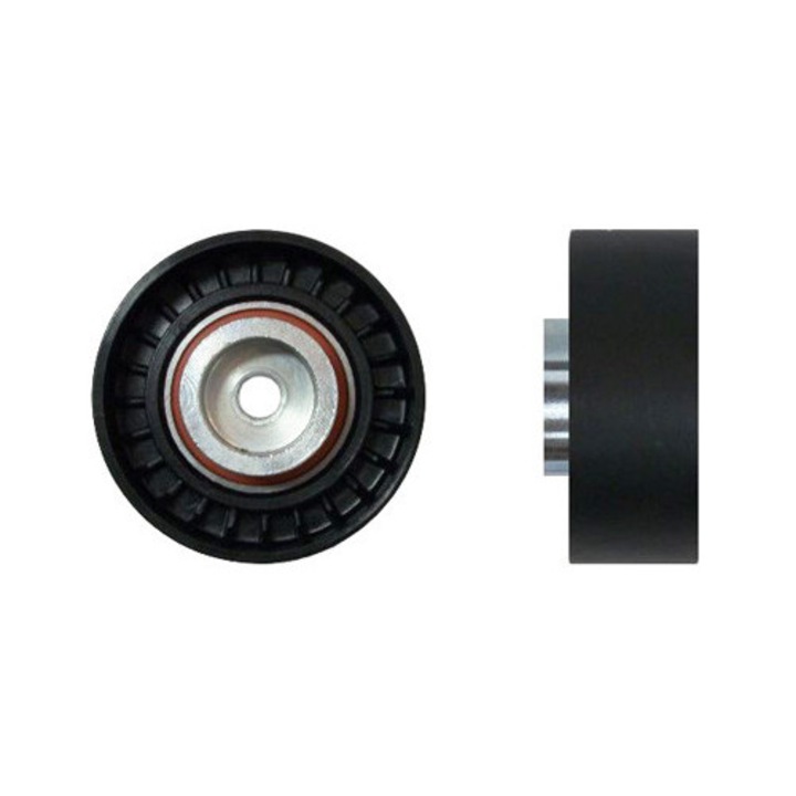 Vezetőgörgő P316001, DENCKERMANN