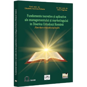Management si administarea afacerilor