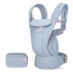 Marsupii si hamuri bebe