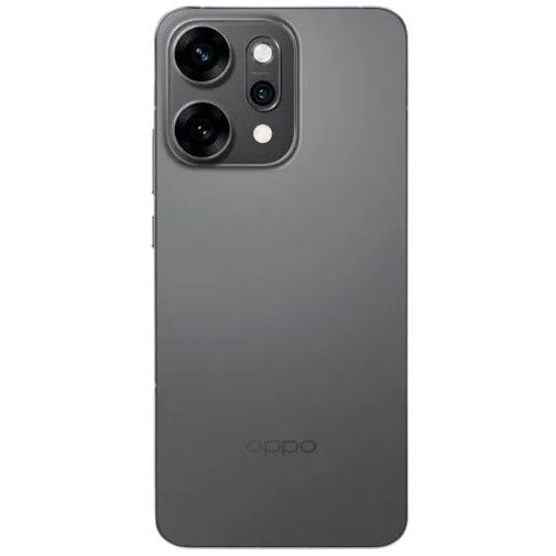 Telefon mobil OPPO Reno14 Pro, 5G, Mediatek Dimensity 8450, Dual