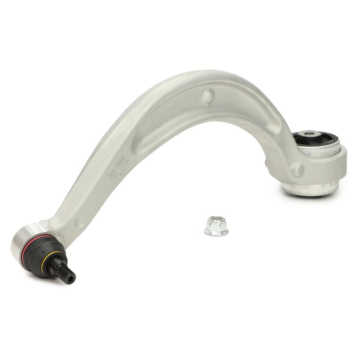 Lengőkar Master Sport Germany, AUDI A4 B9, A5, jobb, 2,32kg