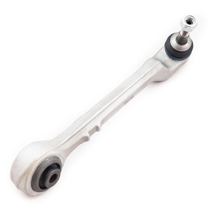 Jobb első lengőkar Master Sport Germany, BMW 1 (F20), 2 (F22), 3 (F30, F80), 4 (F32, F36), alumínium, 16,2mm