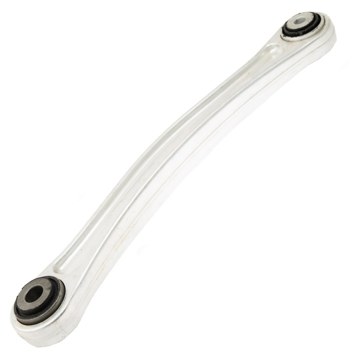 Hátsó felfüggesztő kar, jobb, Master Sport Germany, AUDI Q7 (4LB), VW TOUAREG (7LA, 7L6, 7L7, 7P5, 7P6), alumínium