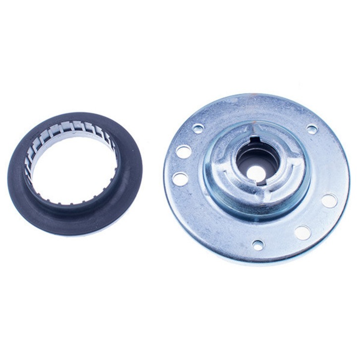 Lengéscsillapító támasz elöl D600013, DENCKERMANN