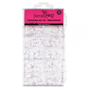 Körömdíszítők és műkörmös kellékek