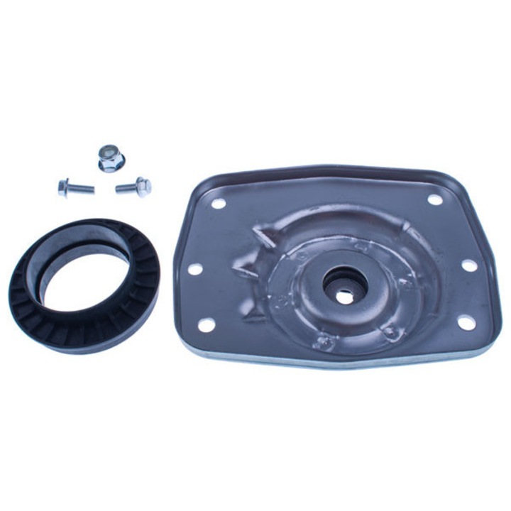 Felső első bal lengéscsillapító, DENCKERMANN