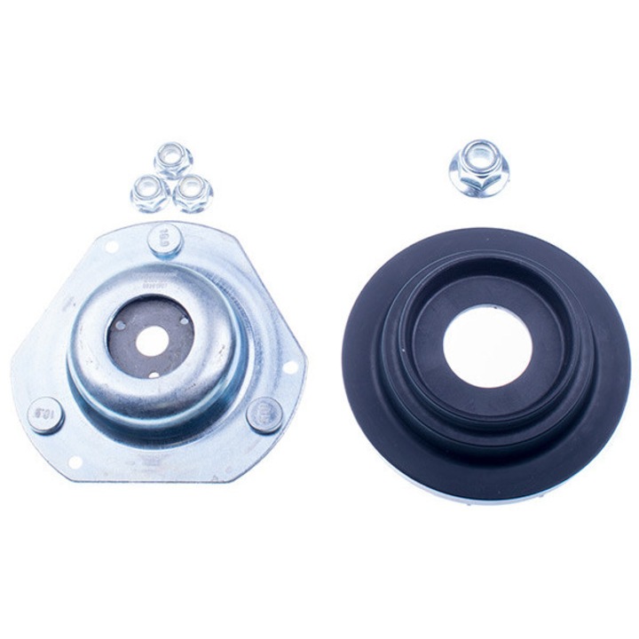 Felső lengéscsillapító tartó, DENCKERMANN