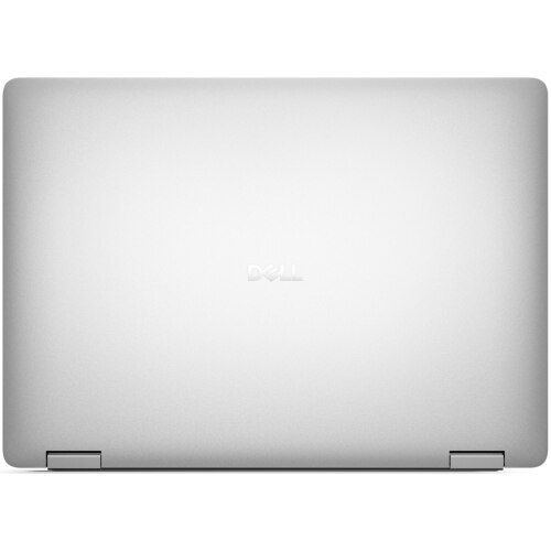 Laptop Dell Pro 13 Plus PB13255 Procesor AMD Ryzen™ Al 5 PRO 340 16M ...