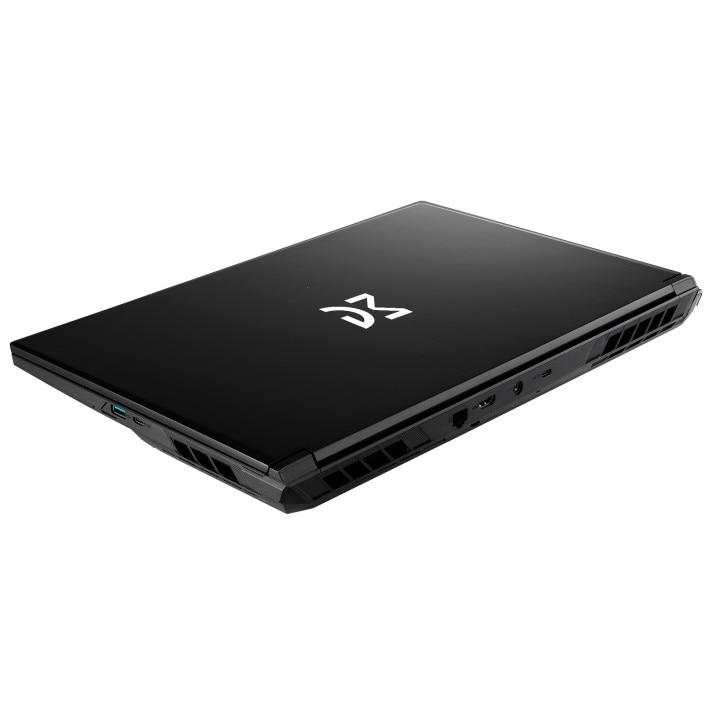 Laptop Gaming Dream Machines RG5050-17EU24, i9-14900HX, 17.3" Full HD 144Hz, RTX 5050 8GB, 32GB RAM DDR5, 1TB SSD