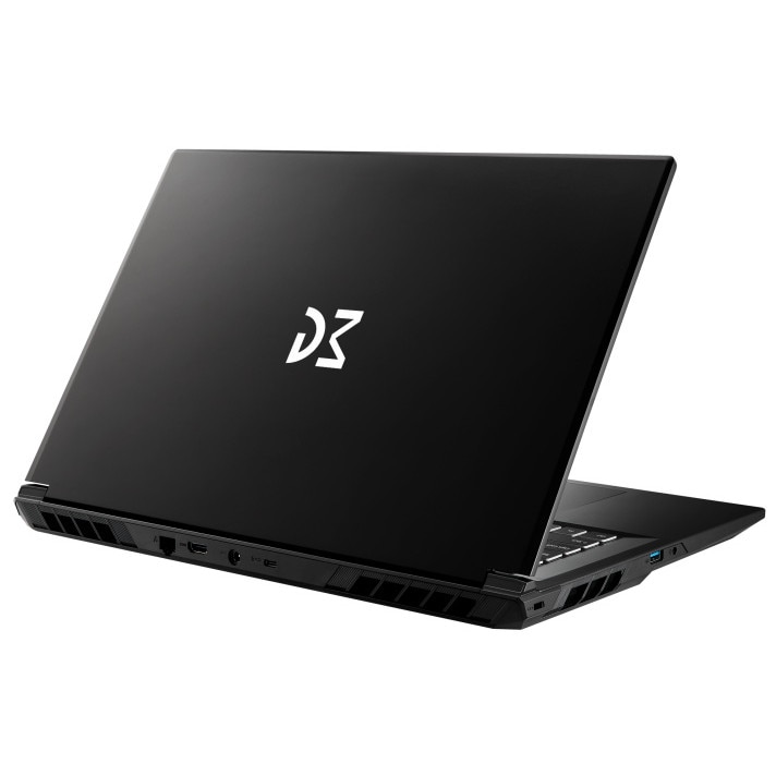 Laptop Gaming Dream Machines RG5050-17EU24, i9-14900HX, 17.3" Full HD 144Hz, RTX 5050 8GB, 32GB RAM DDR5, 1TB SSD
