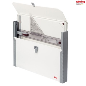 Seturi pictura si desen