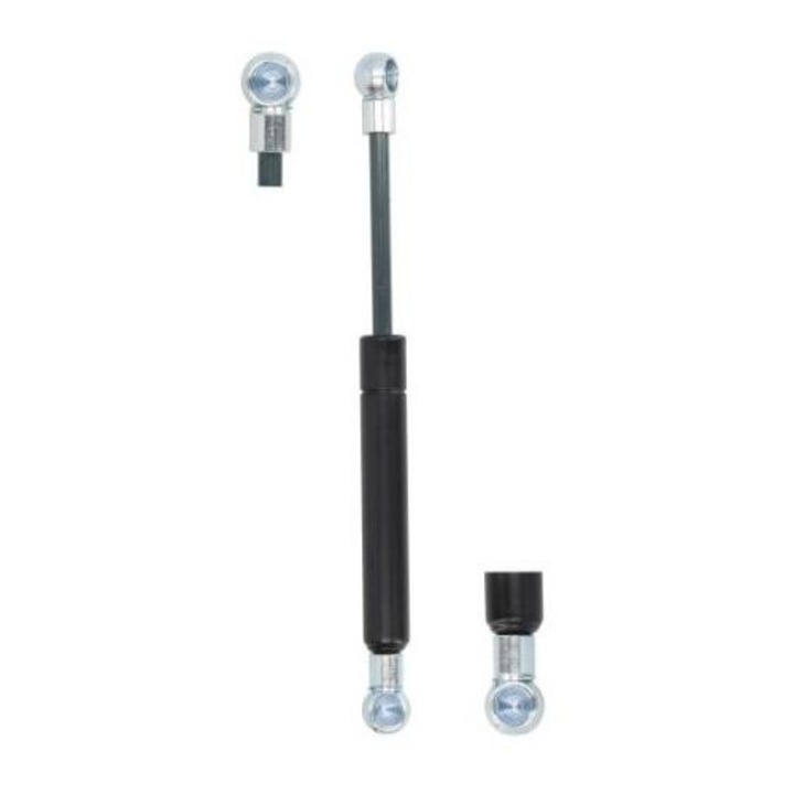 Telescop usa Case IH Krosno 1977416C1