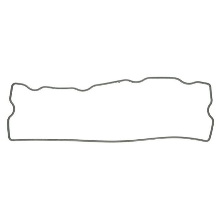 Szelepfedél tömítéskészlet Massey Ferguson Engitech 4222997M1