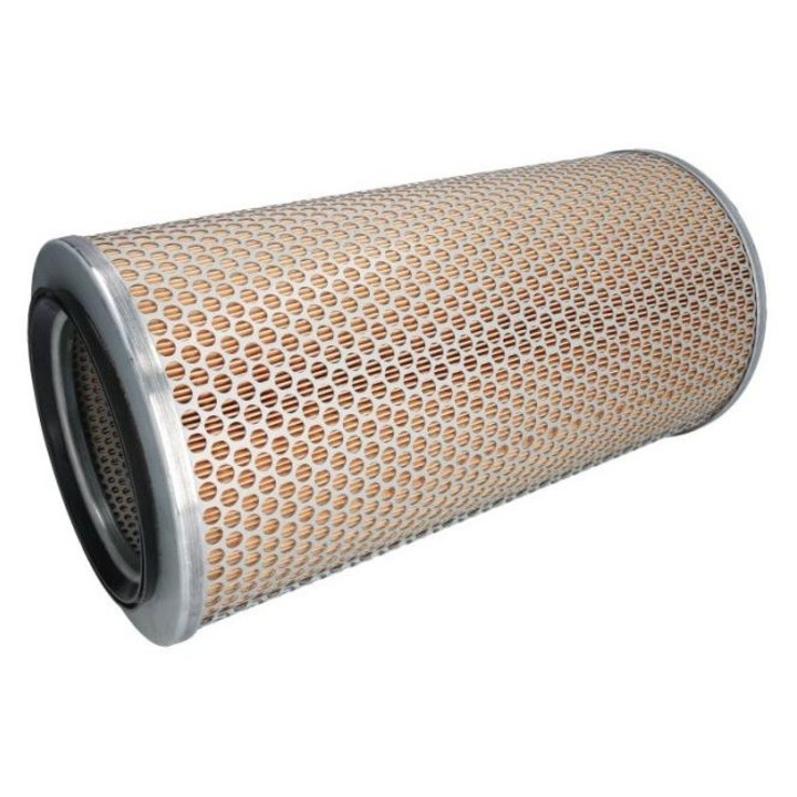 Външен въздушен филтър Valmet MANN V836862573