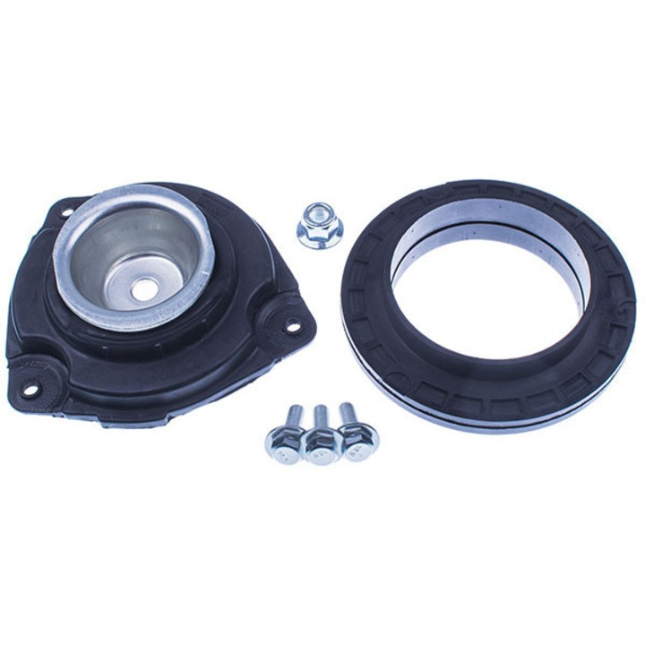 Első lengéscsillapító támasz, Denckermann, L D600205