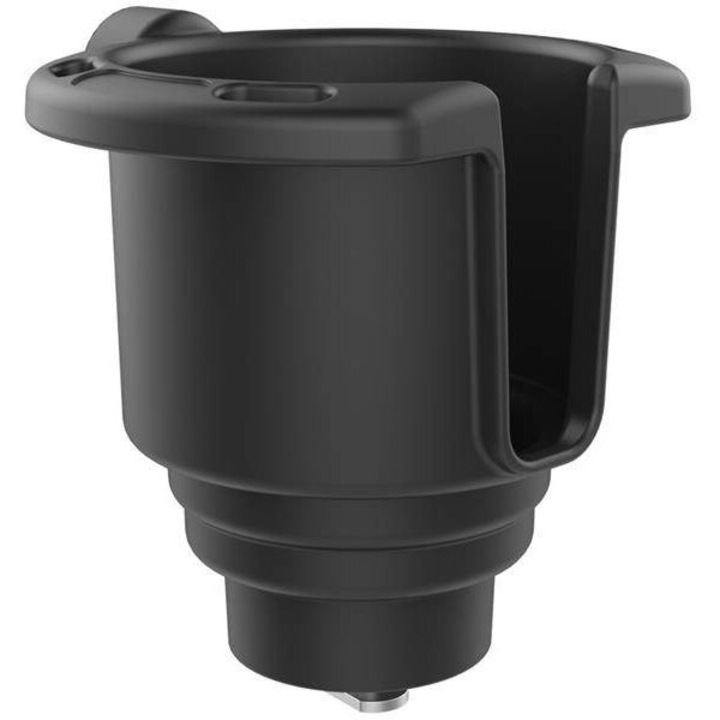 Suport pentru pahar Ram Mounts, accesorii motociclete