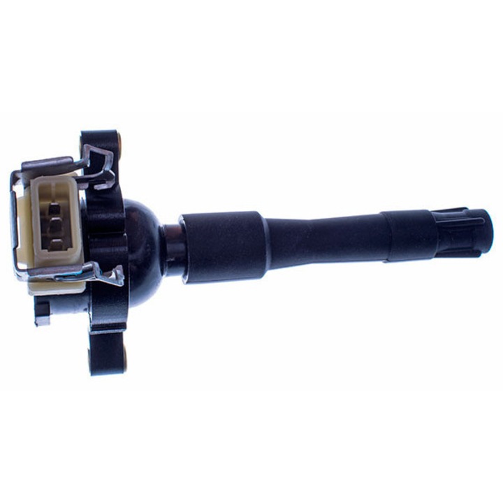 Denckermann E100062 gyújtótekercs