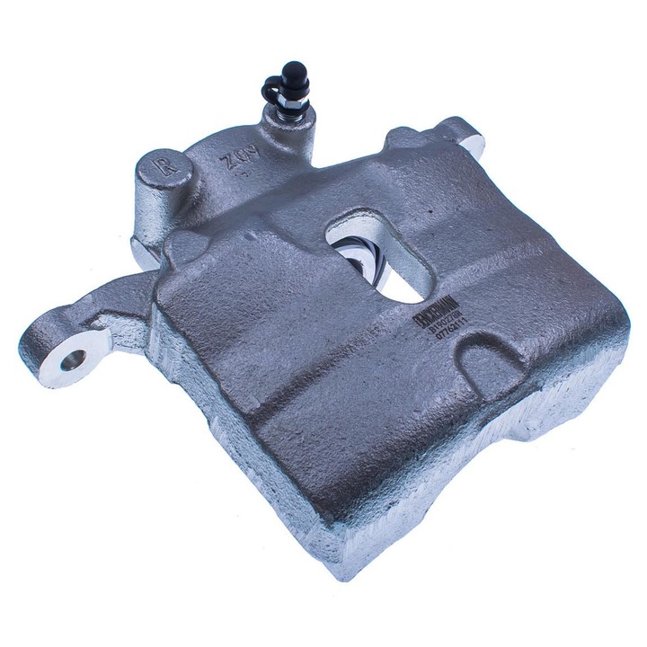 Denckermann első féknyereg, B190278R