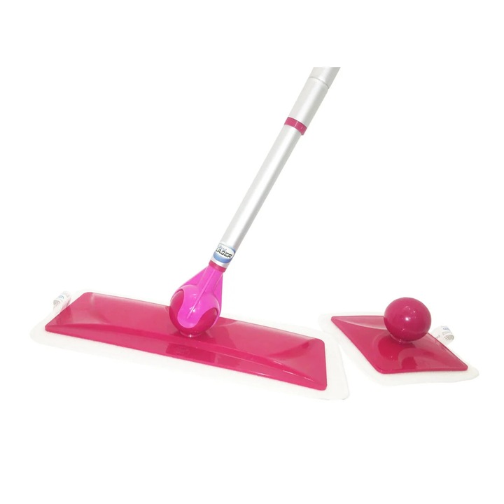 Комплект моп Clickball