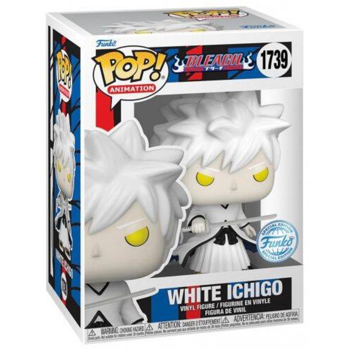 Фигурина Funko Television: Mr. Burns